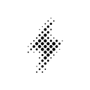Elli Charging APK
