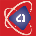 Adrian Employee App