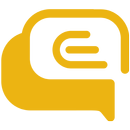 Ellixar Chat APK