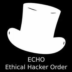 Baixar ECHO - Ethical hacker Order APK