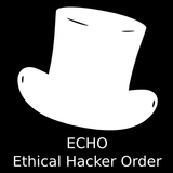 ECHO biểu tượng