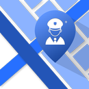 Place Police APK