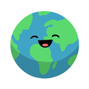 Carbon offset - Reduce your cl APK