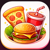 Ellie Fast Food Delivery APK