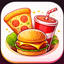 Ellie Fast Food Delivery APK