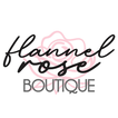 Flannel Rose Boutique