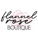 Flannel Rose Boutique aplikacja