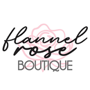 Flannel Rose Boutique APK