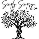 Simply Simpson & Co. aplikacja