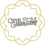Ellie's Table