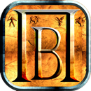 Последний Всадник APK