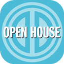 Douglas Elliman Open House APK