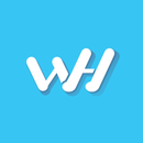WorshipHIM - Chords & Lyrics APK