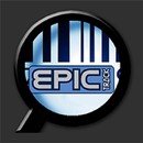 Epic Kiosk APK