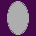 Makeup Mirror