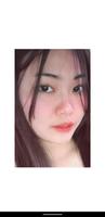 Makeup Mirror 스크린샷 3