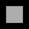Mini Mirror APK