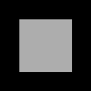 Mini Mirror APK