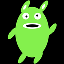Monster Attacks APK