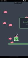 Moving Zombies Cloud screenshot 3