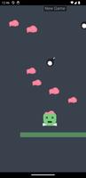 Moving Zombies Cloud screenshot 2