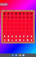 3 Schermata Neon Chess