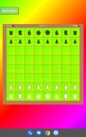 2 Schermata Neon Chess