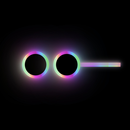 Angel Eye Glasses APK