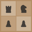 Basic Chess icon