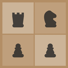 Basic Chess icon