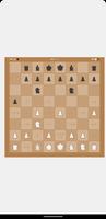 Basic Chess screenshot 1