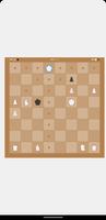 Basic Chess screenshot 2