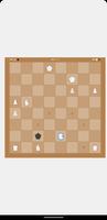 Basic Chess screenshot 3