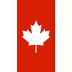Canada Game আইকন