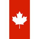 Canada Game APK