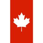 Canada Game 아이콘