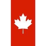 Canada Game иконка
