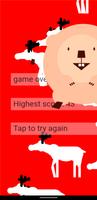 Canada Game 스크린샷 3