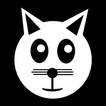 Cat Gaming icon