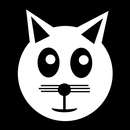 Cat Gaming APK