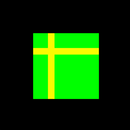 Christmas Game APK