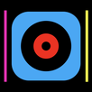 ColourFlow APK