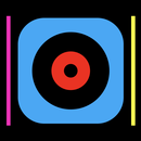 ColourFlow APK