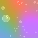 Colored Soda APK