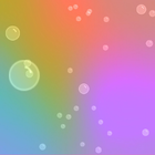 ikon Colored Soda