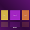 ColorFlow