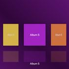 ColorFlow biểu tượng