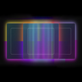 Color Flow