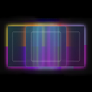 Color Flow APK