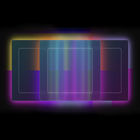 Color Flow أيقونة